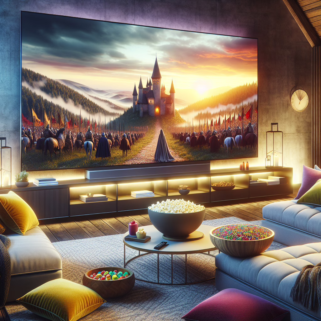 tech-roundup-lgs-oled-tvs-and-assassins-creed-insights