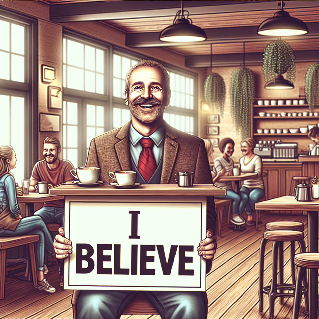 ted-lasso-season-4-is-coming-excitement-for-apple-tv-fans