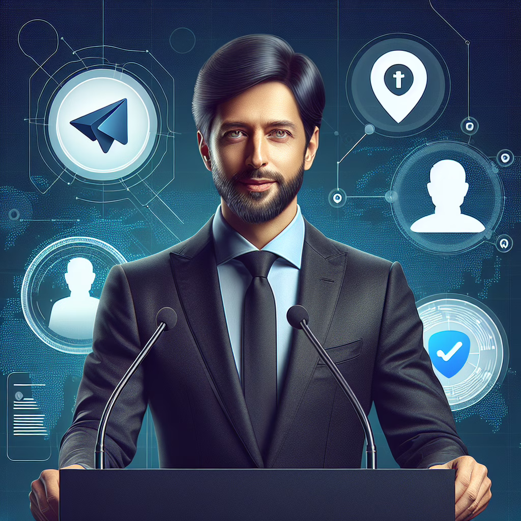 telegrams-durov-talks-dubai-investigation-what-you-need-to-know