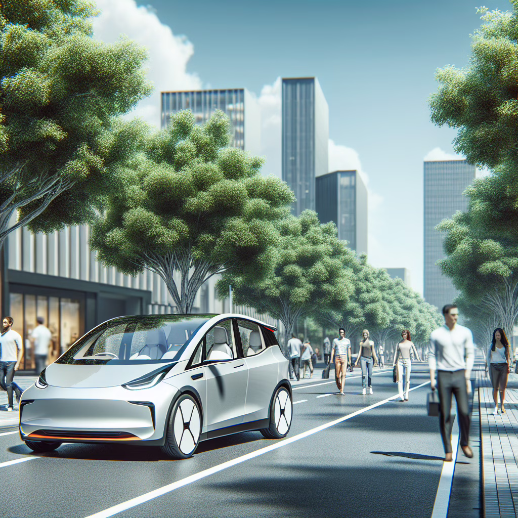 tesla-crash-investigation-what-we-can-learn-about-safety