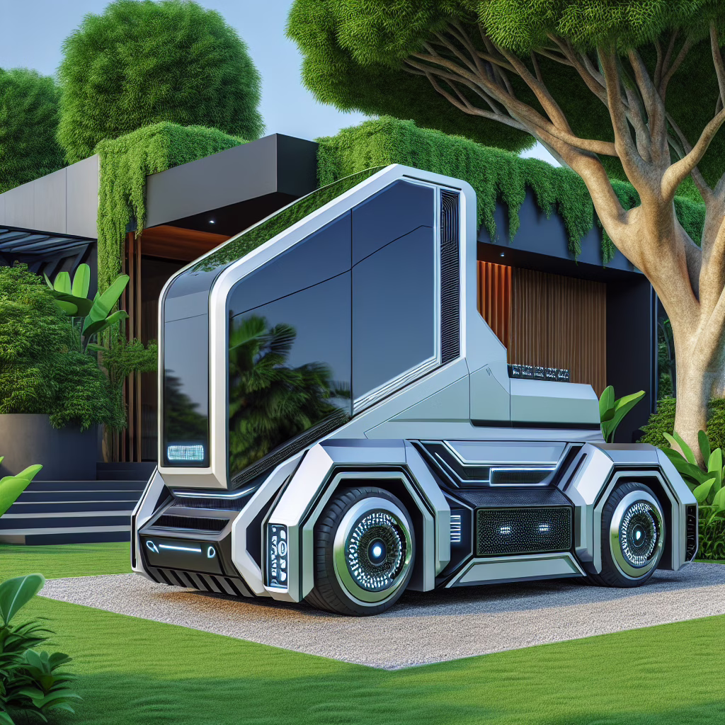 tesla-cybertruck-delays-the-trim-that-wont-quit