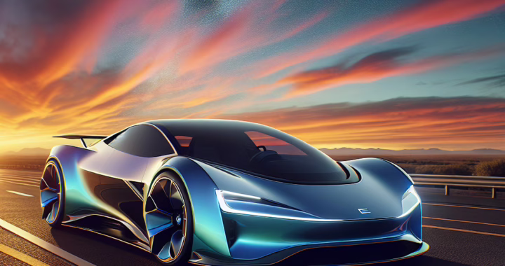 Tesla Roadster Deposits: Future or Just a Wishful Dream?