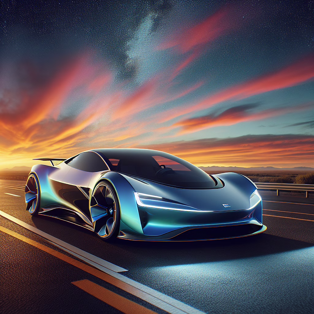 tesla-roadster-deposits-future-or-just-a-wishful-dream