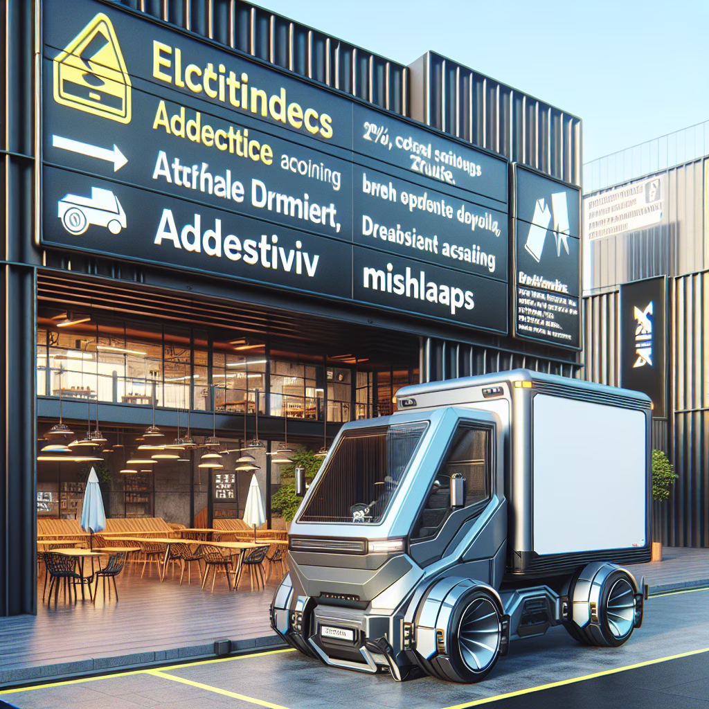 teslas-cybertruck-recall-a-sticky-situation-to-laugh-about