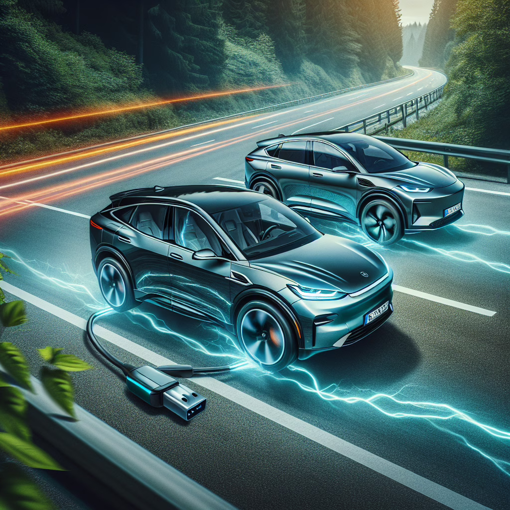 teslas-eu-sales-dive-vw-leads-but-model-y-might-save-the-day