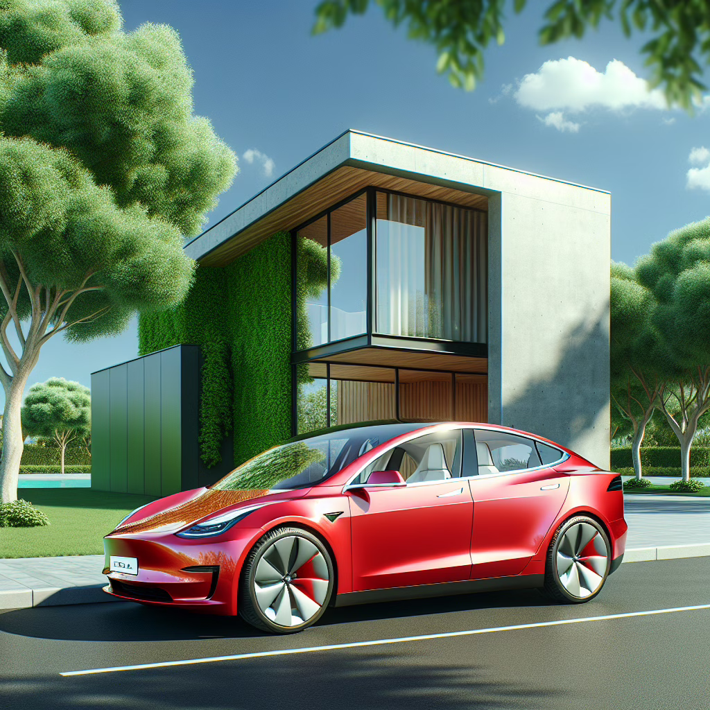 teslas-ev-sales-drop-a-bargain-for-model-y-and-model-3-fans