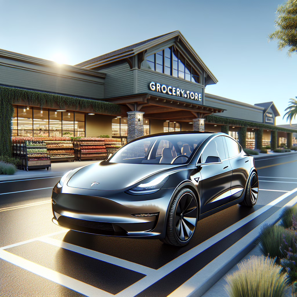 teslas-model-y-sales-decline-budget-friendly-upgrade-ahead