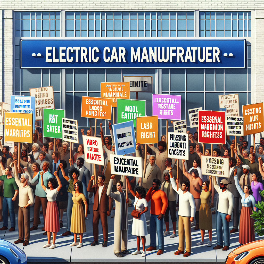 teslas-takedown-protests-and-musks-masterplan-unplugged