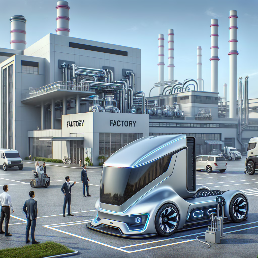 teslas-tough-month-cybertruck-recalls-and-scrutiny-ahead