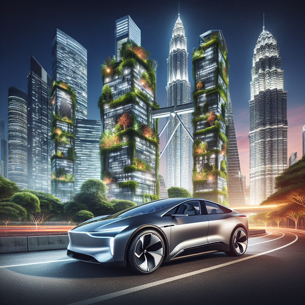 teslas-troubles-whats-driving-the-electric-car-giant