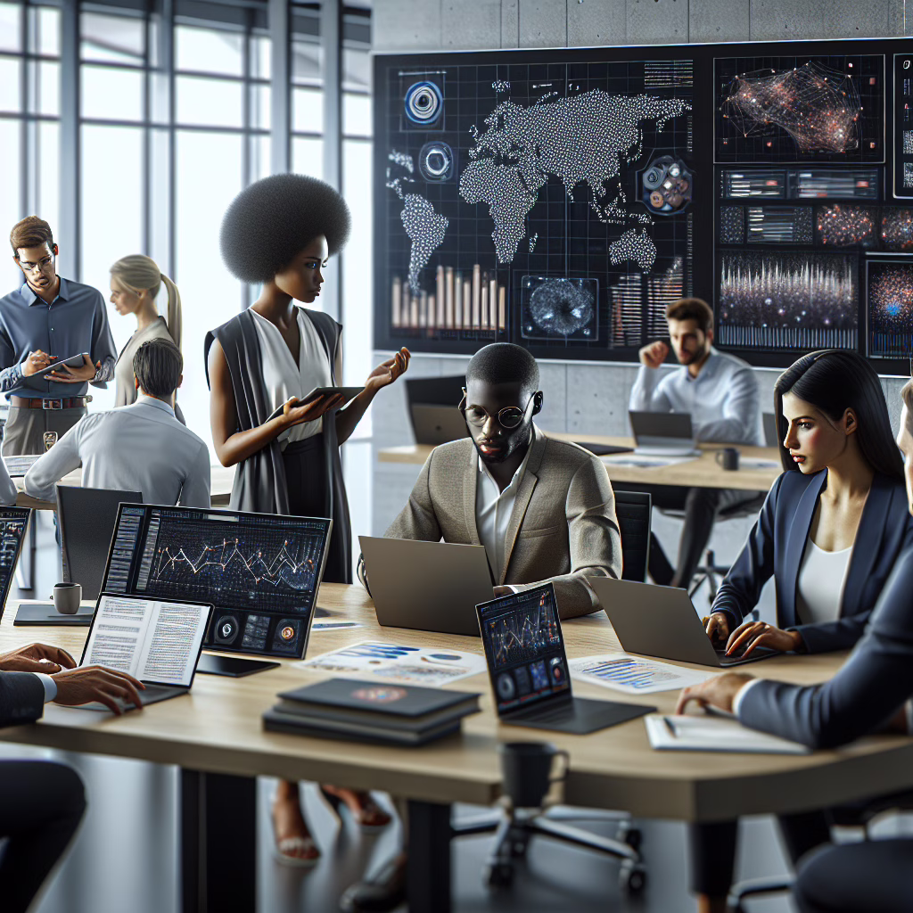 the-ai-economy-why-openai-invested-in-coreweave