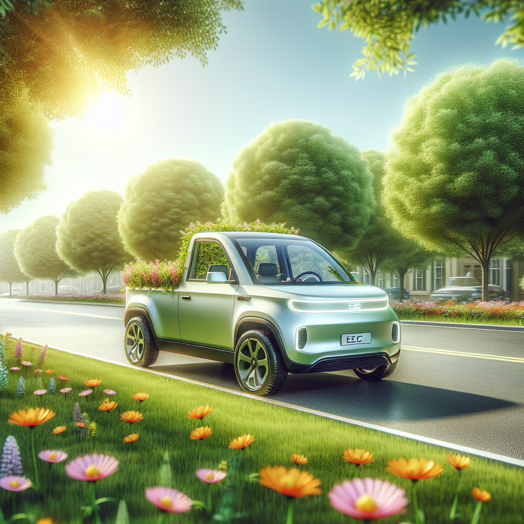 the-adorable-electric-pick-up-a-cute-alternative-to-cybertrucks