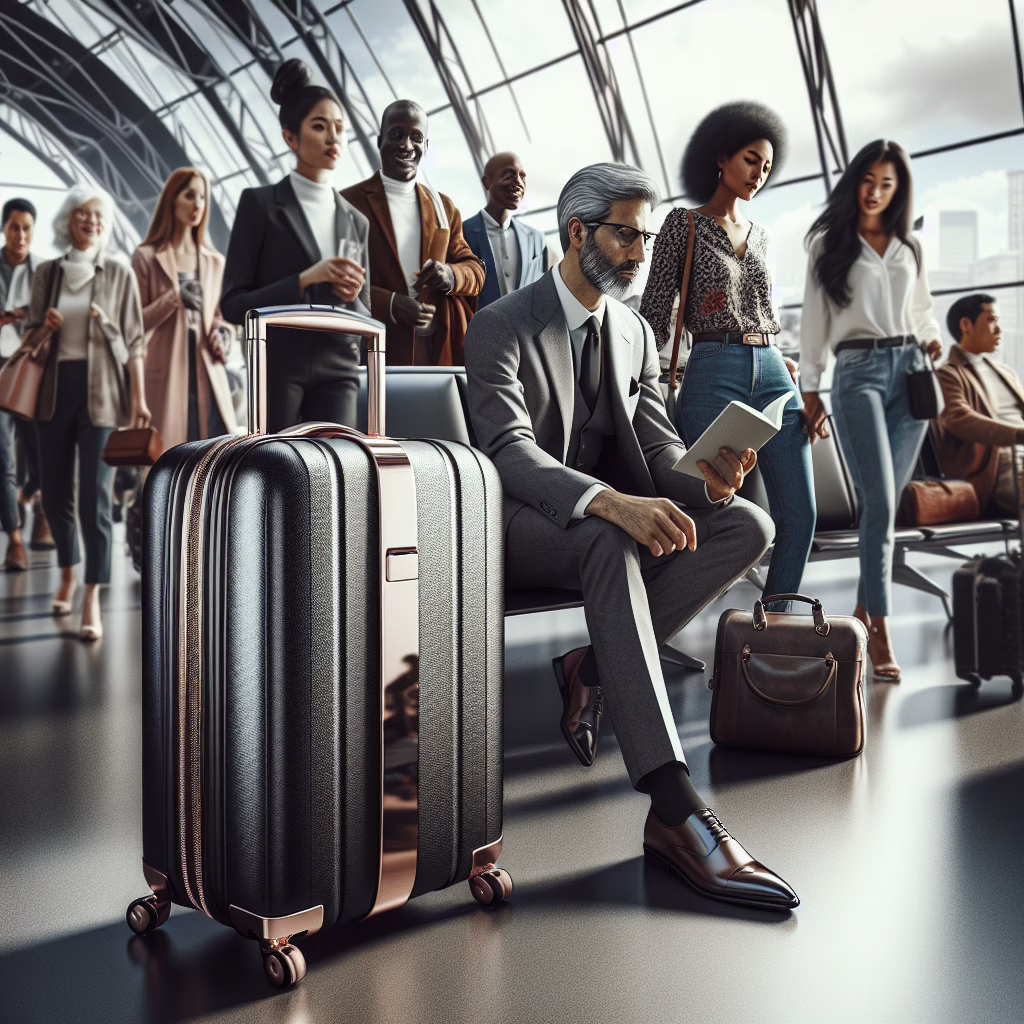 the-carry-on-revolution-carl-friedriks-travel-marvels