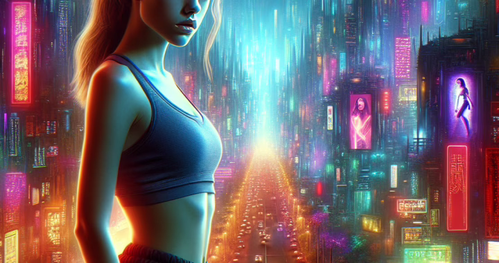 The Electric State Review: A Visual Feast for Netflix Fans