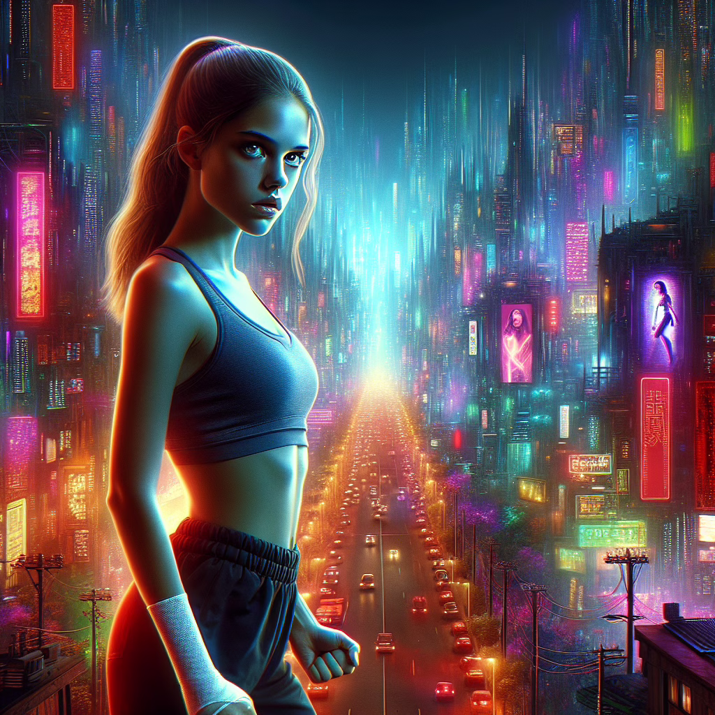 the-electric-state-review-a-visual-feast-for-netflix-fans