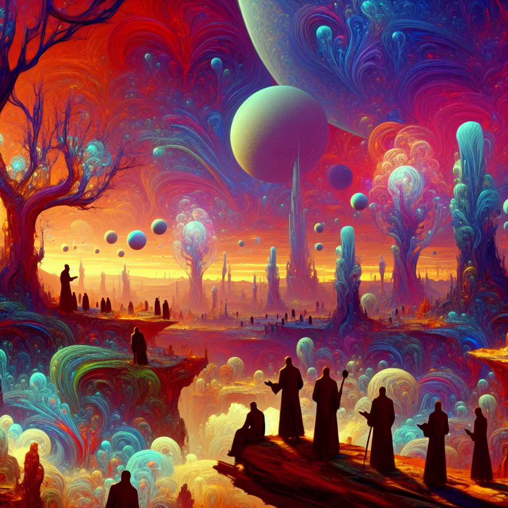 the-heretic-prophet-naughty-dogs-cosmic-journey-into-faith