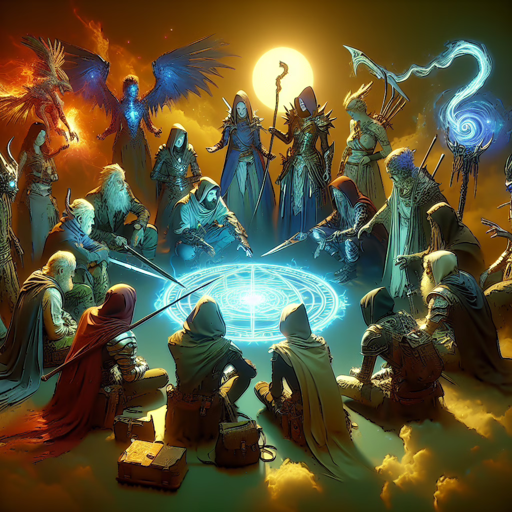 the-wheel-of-time-showrunner-responds-to-fans-plot-concerns