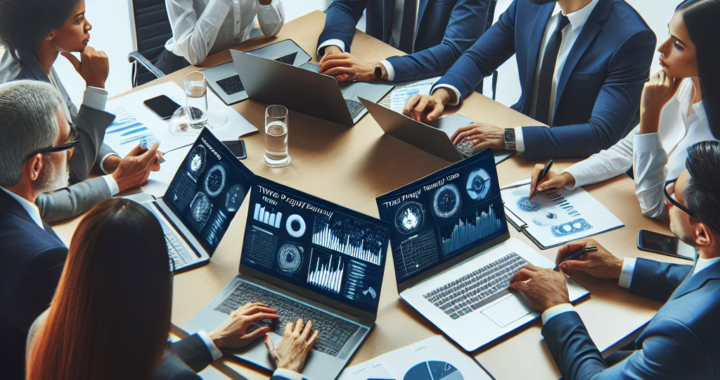 Third-Party Security Risks: The Hidden Threat in 2025