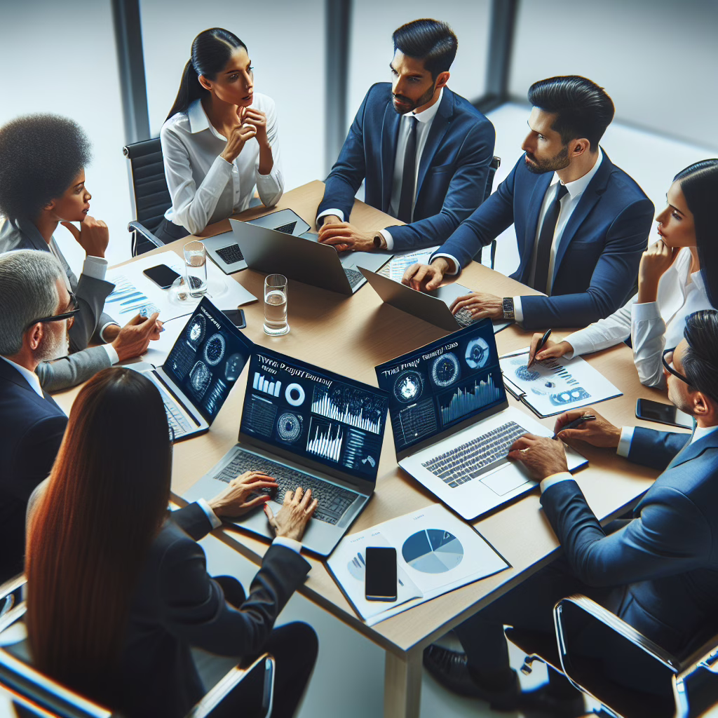 third-party-security-risks-the-hidden-threat-in-2025