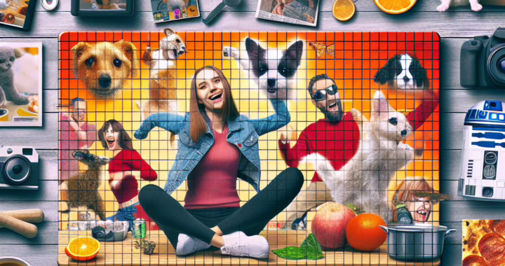 TikTok Ban: What You Need to Know Before It’s Too Late