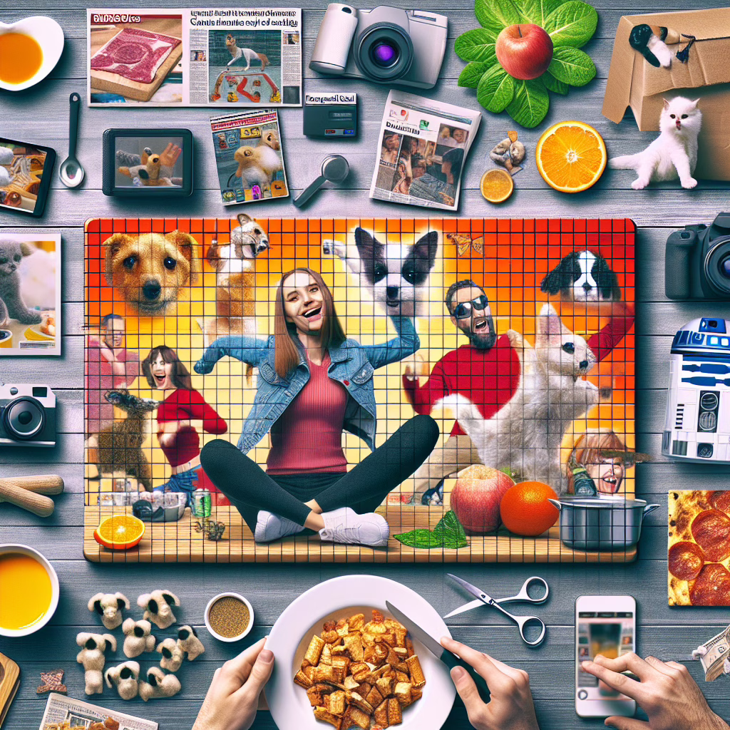 tiktok-ban-what-you-need-to-know-before-its-too-late