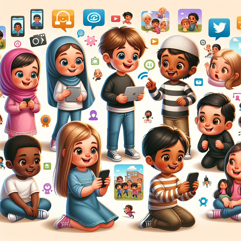 tiktok-reddit-imgur-uk-child-data-probe-insights