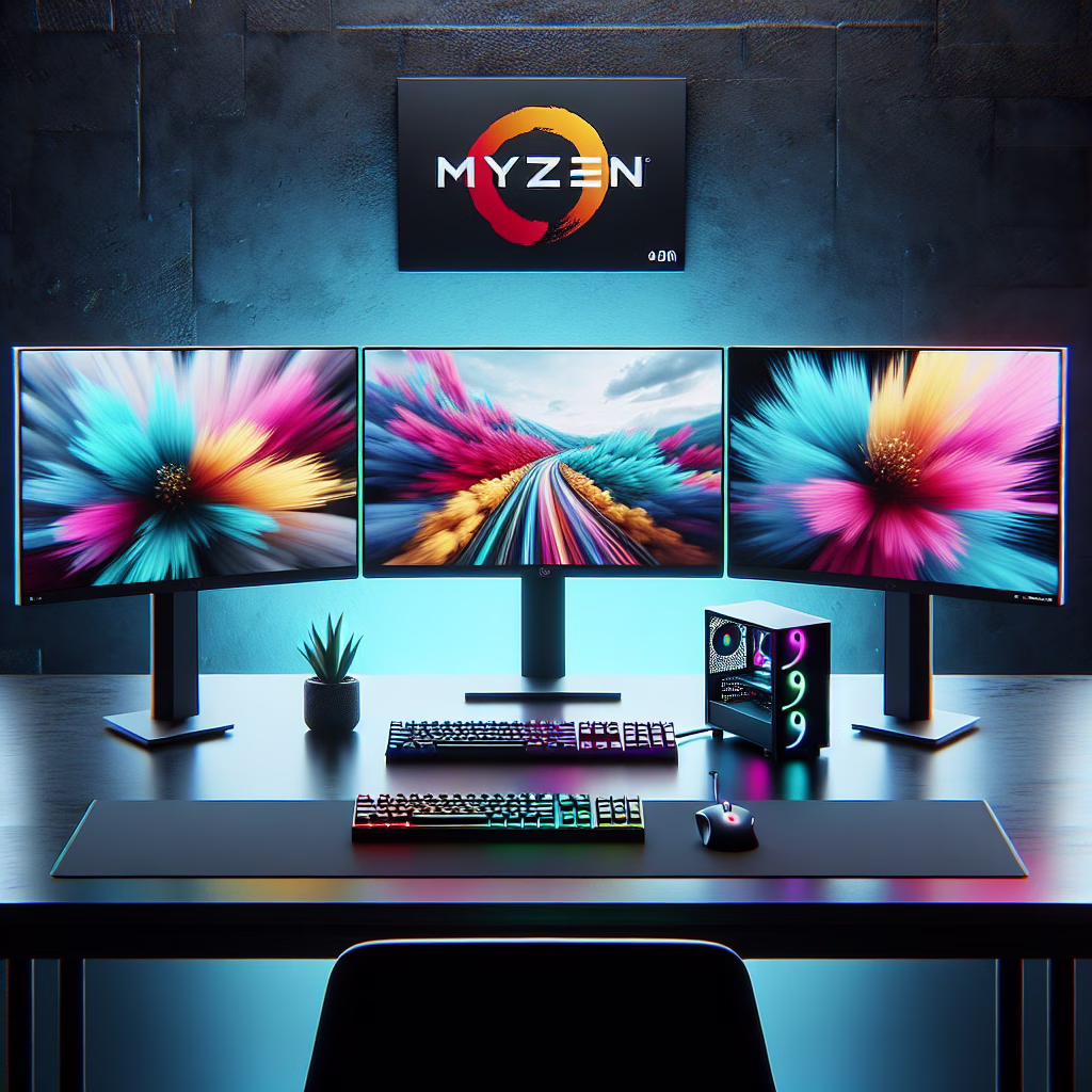 tiny-mac-mini-rival-power-four-8k-monitors-with-ryzen-7