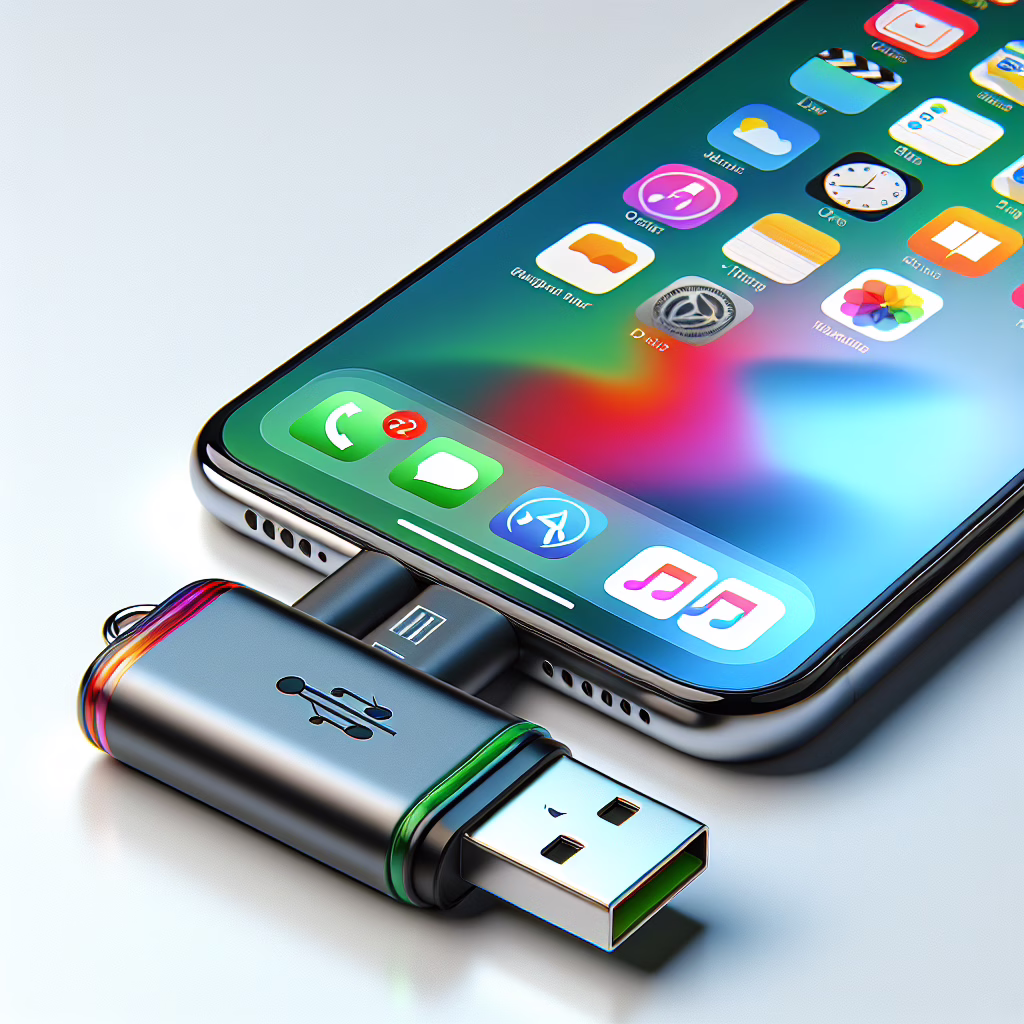 tiny-usb-flash-drive-charge-backup-your-iphone-effortlessly
