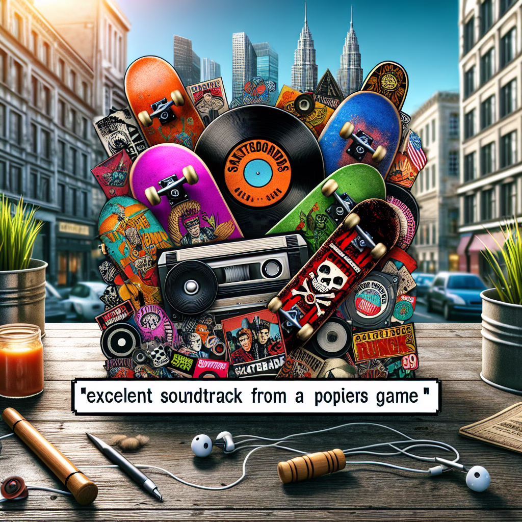 tony-hawks-pro-skater-3-4-soundtrack-a-nostalgic-jam