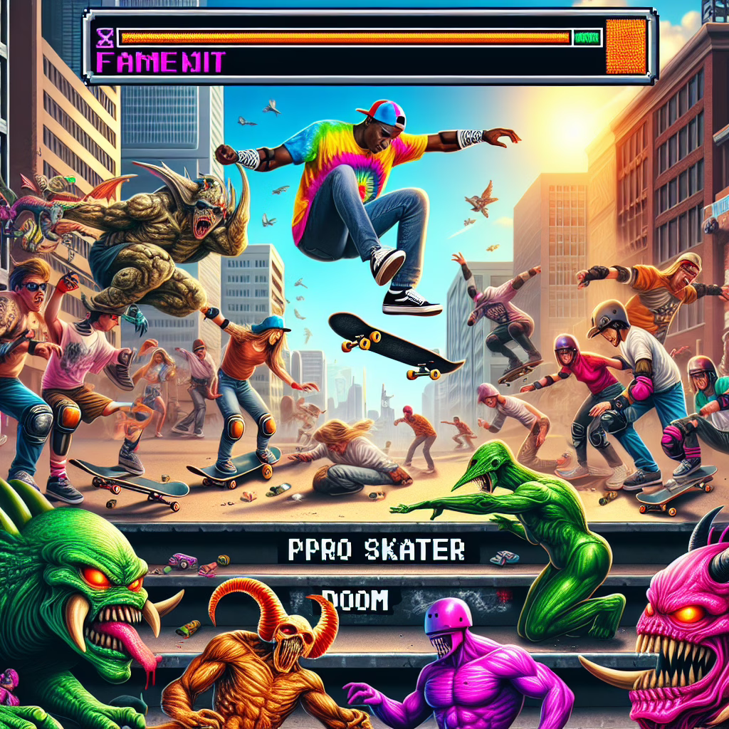 tony-hawks-pro-skater-3-4-the-epic-game-mashup