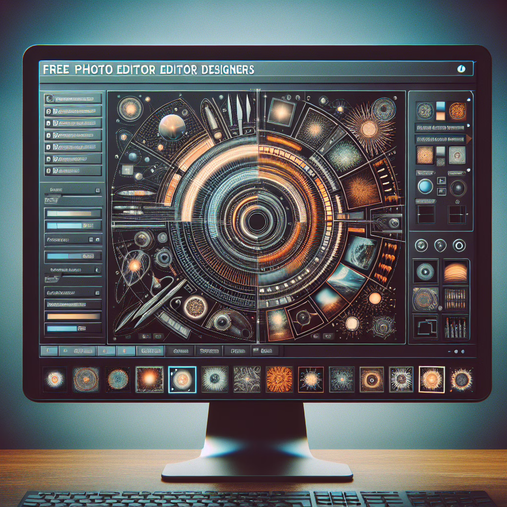 top-5-features-of-the-best-free-photo-editor-for-designers