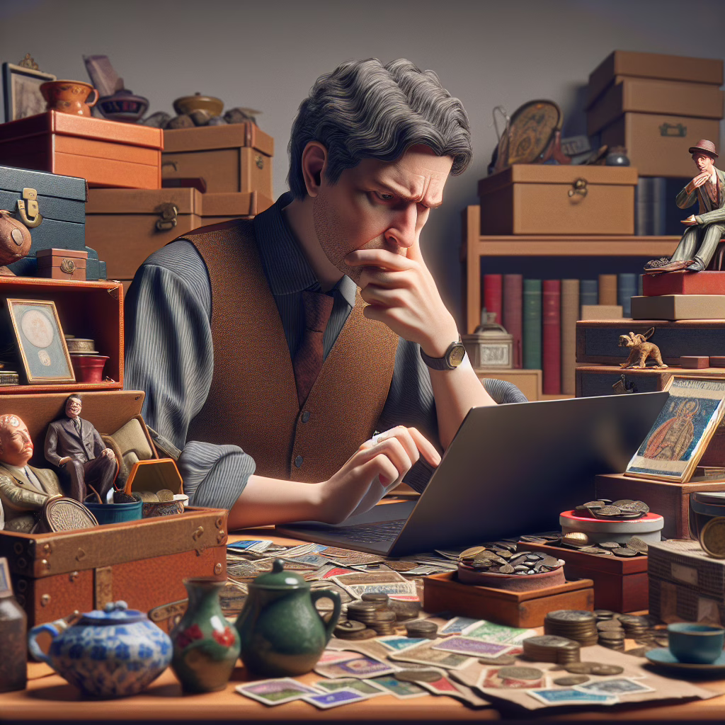 top-collectibles-site-data-leak-what-you-need-to-know