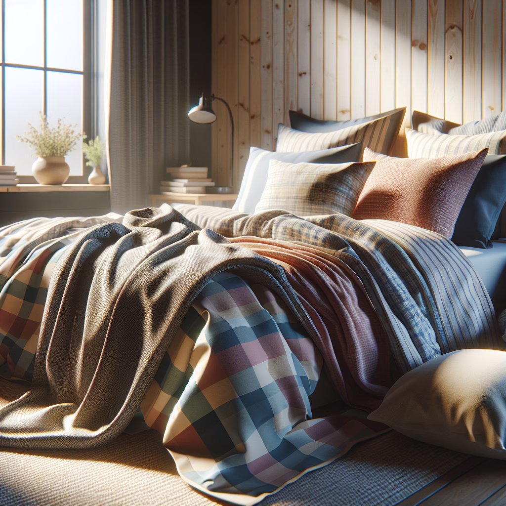 top-flannel-sheets-for-cozy-comfort-in-2025