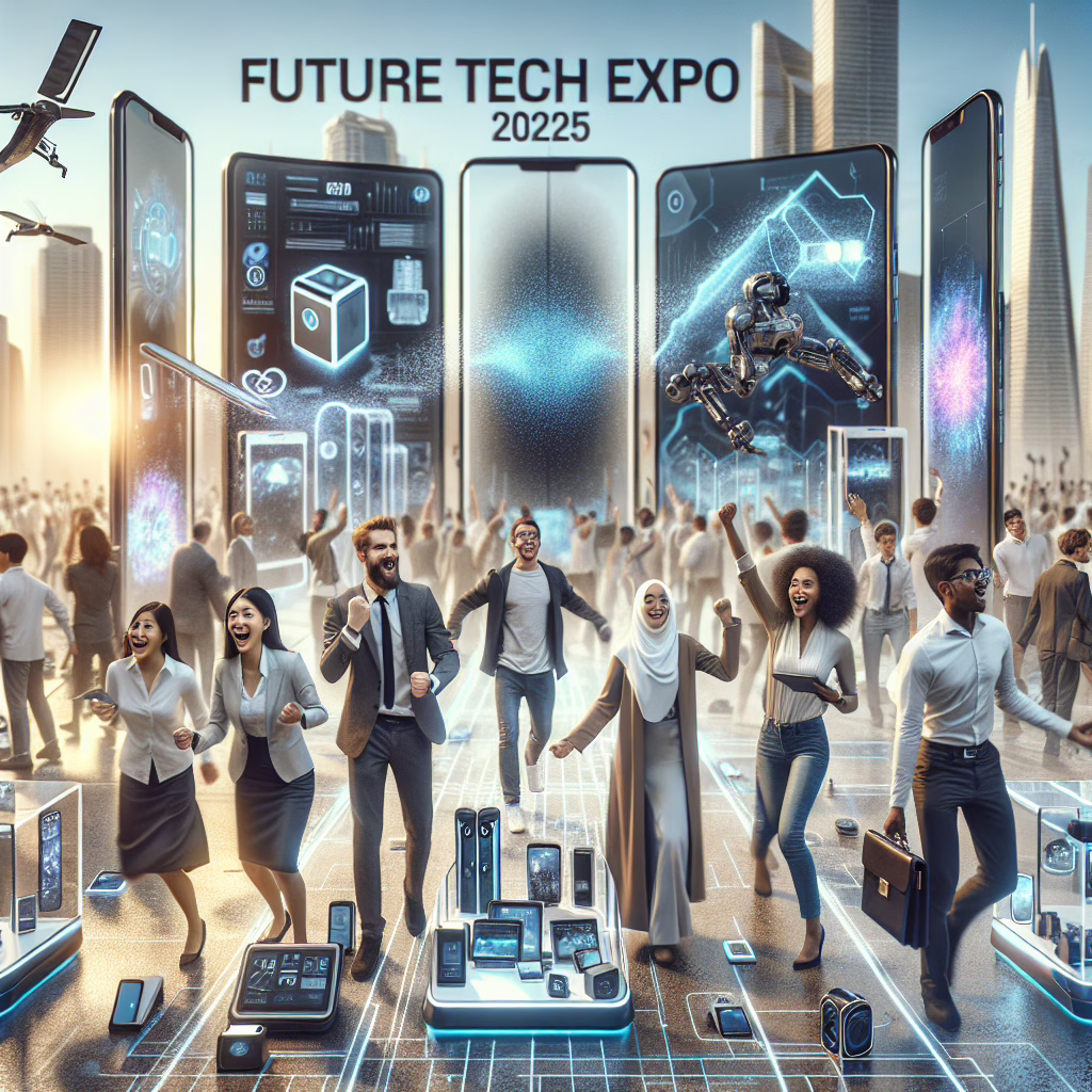 top-gadgets-at-mwc-2025-tech-trends-and-innovations
