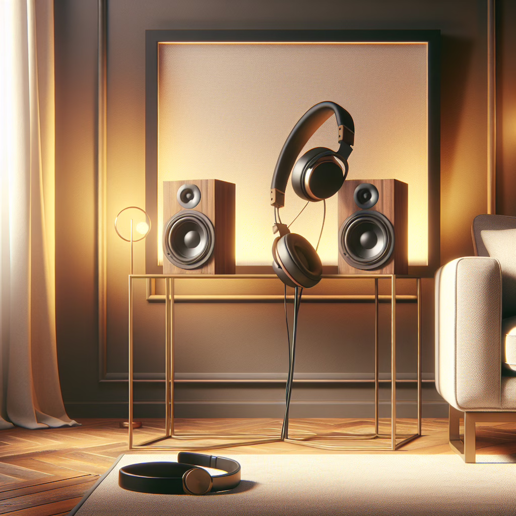 top-music-gear-best-speakers-and-headphones-for-2025