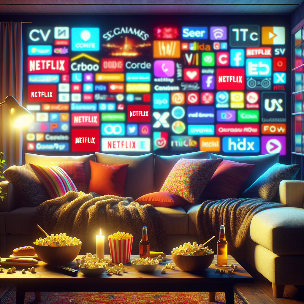 top-new-movies-and-tv-shows-to-stream-this-weekend-netflix-more