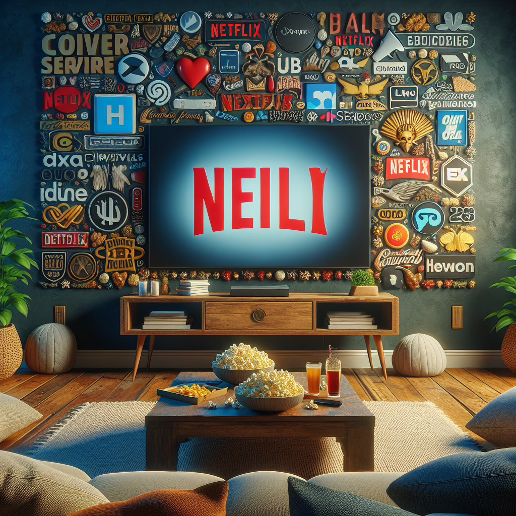 top-new-movies-and-tv-shows-to-stream-on-netflix-prime-video-more