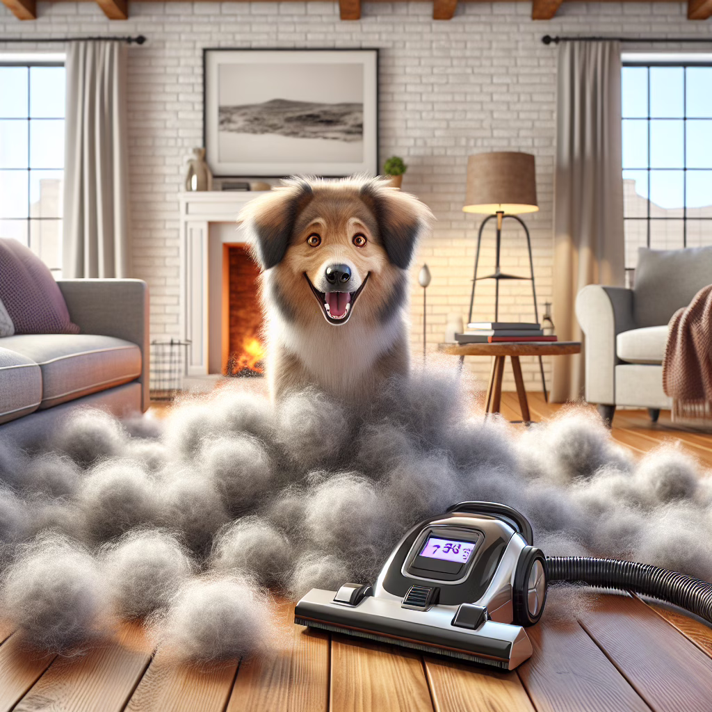 top-pet-hair-vacuums-purr-fect-solutions-for-furry-friends