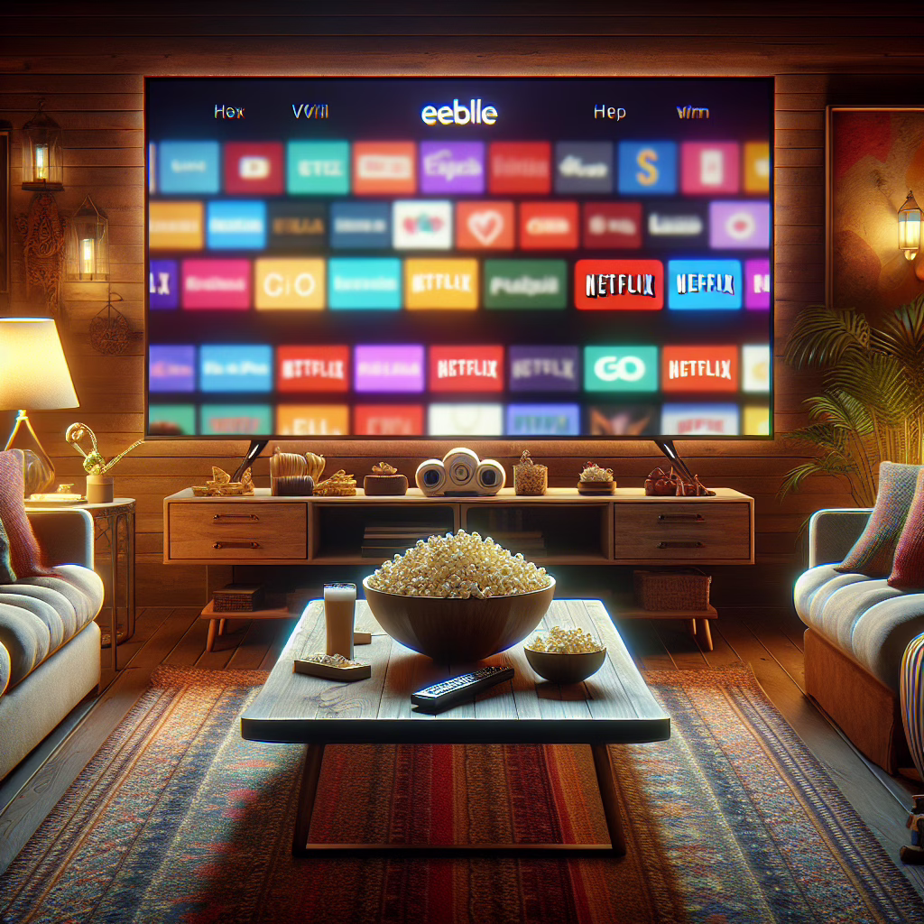 top-streaming-picks-movies-shows-on-netflix-prime-max