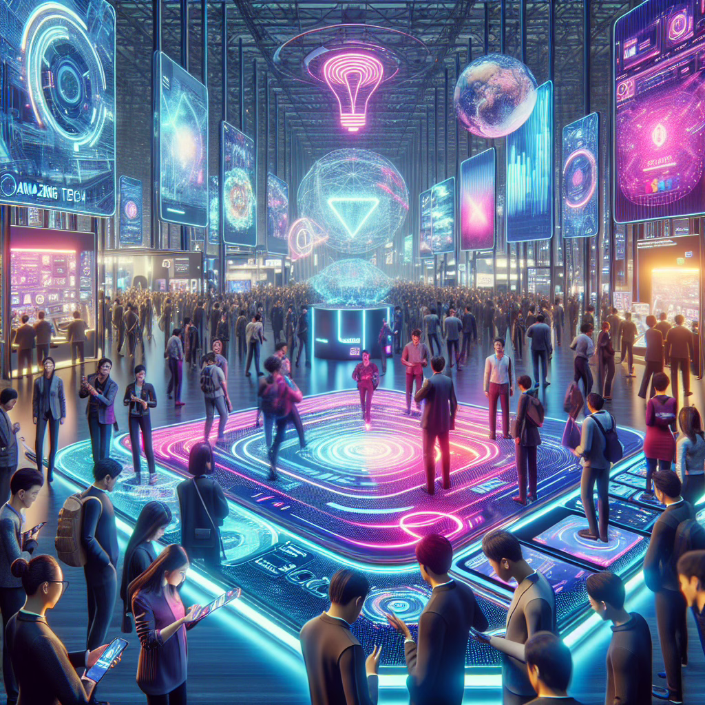 top-tech-stories-mwc-highlights-apple-devices-update