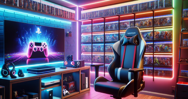 Top Xbox Accessories for Gamers in 2025: Level Up Your Game