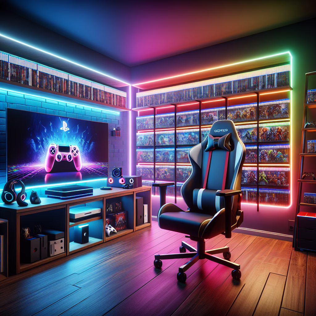 top-xbox-accessories-for-gamers-in-2025-level-up-your-game