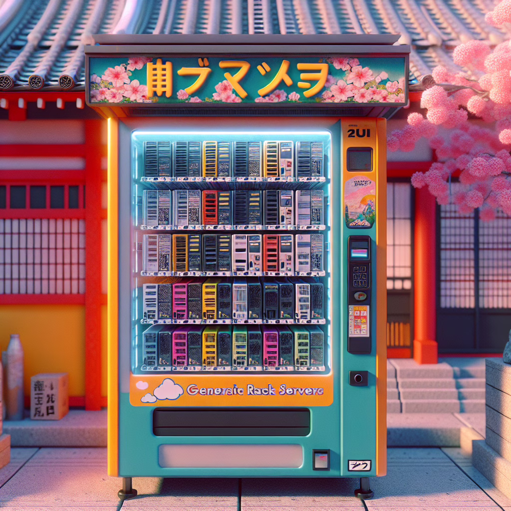 toy-rack-servers-the-delightful-dispenser-in-japan