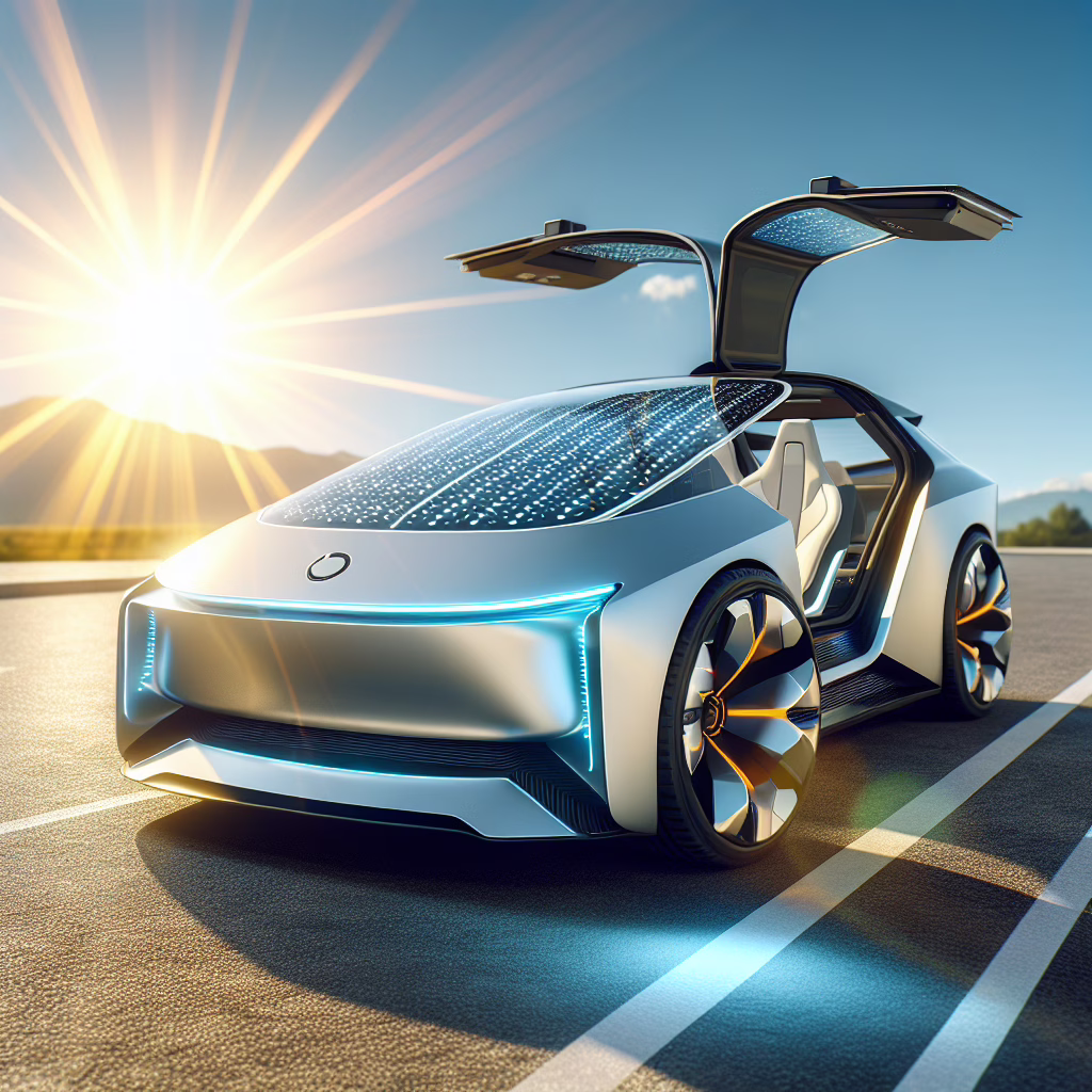 toyotas-self-charging-ev-solar-powered-commutes-made-fun