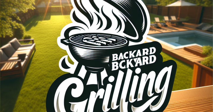 Traeger Woodridge Pro: Elevate Your Grilling Game in 2025