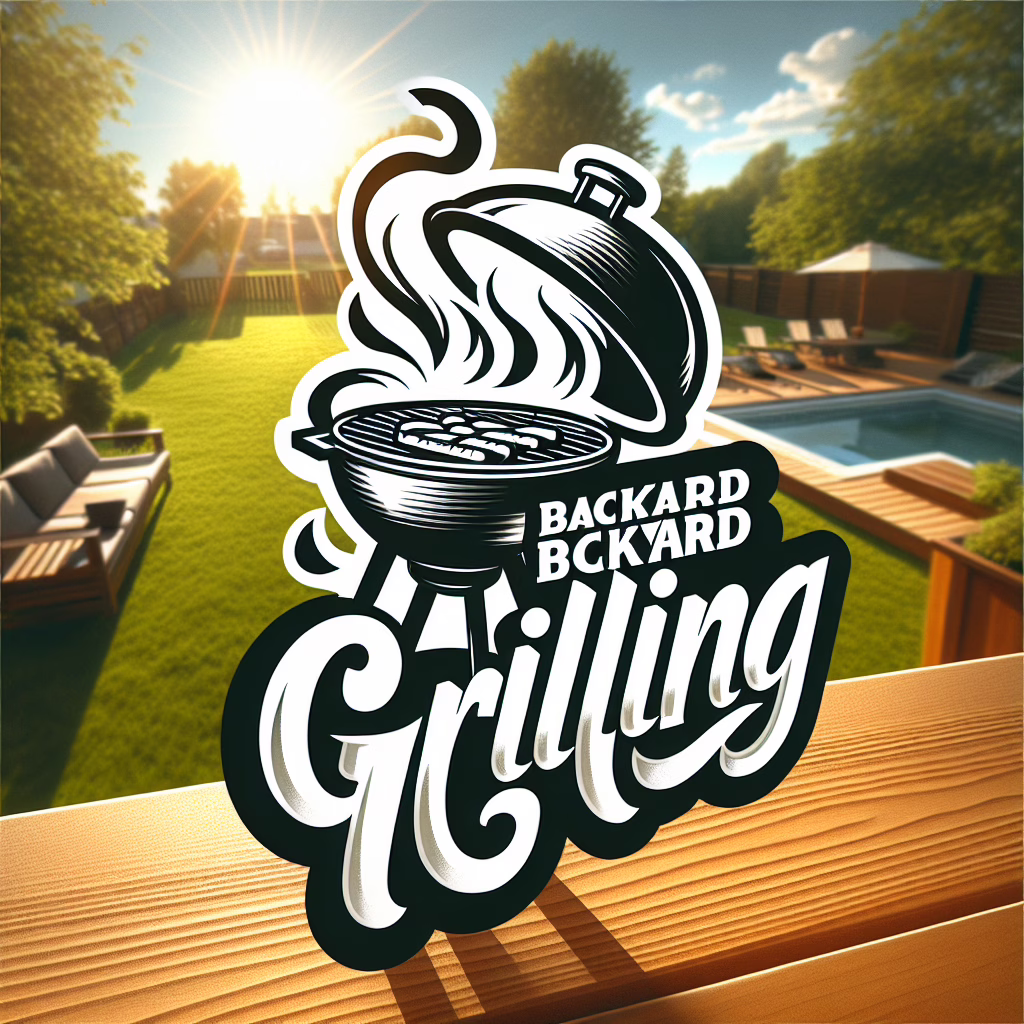 traeger-woodridge-pro-elevate-your-grilling-game-in-2025