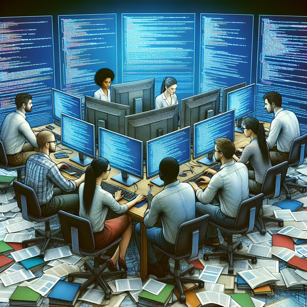 transformative-code-in-science-a-fun-dive-into-arxivs-world