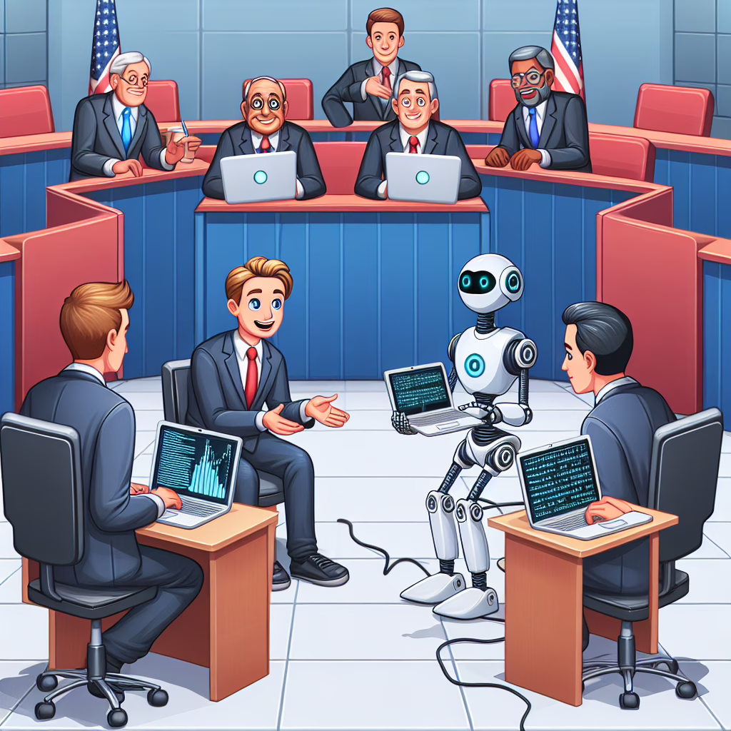 trump-biden-and-china-the-ai-sanctions-saga-unfolds