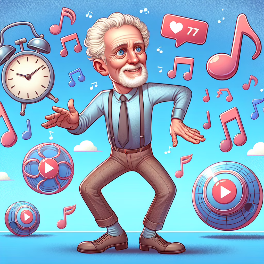 trump-big-tech-and-tiktok-a-humorous-look-at-the-future