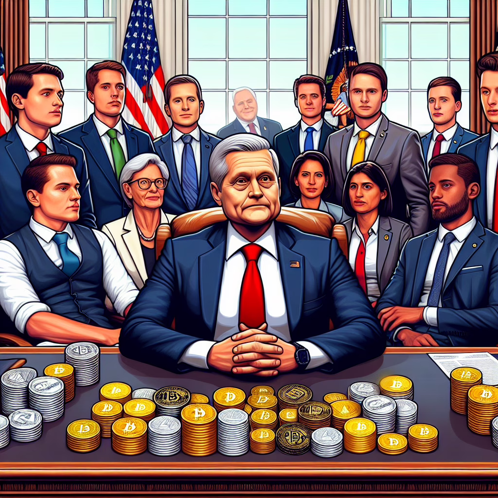 trump-and-crypto-how-one-month-changed-the-game